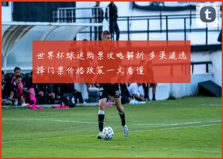世界杯球迷购票攻略解析 多渠道选择门票价格政策一文看懂