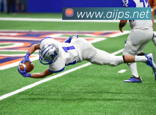 开云·官方版网站登录入口 - 开云(中国)品牌故事