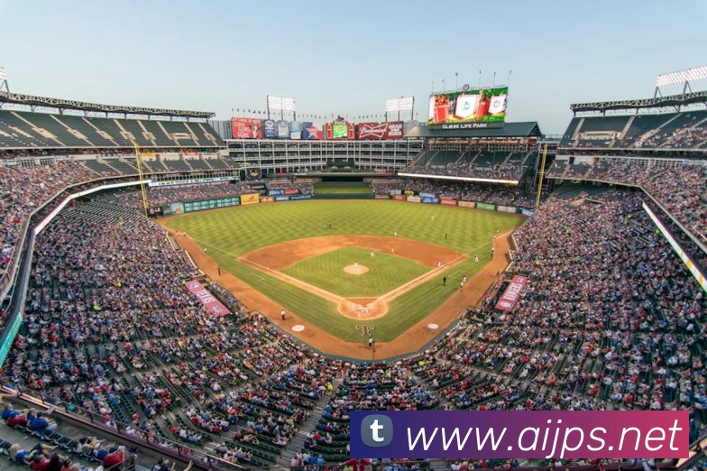 开云·官方版网站登录入口 - 开云(中国)服务体系